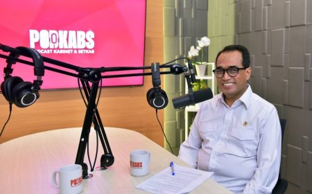 Menhub Tekankan Pentingnya Kolaborasi untuk Pastikan Kelancaran Mudik Lebaran 2023