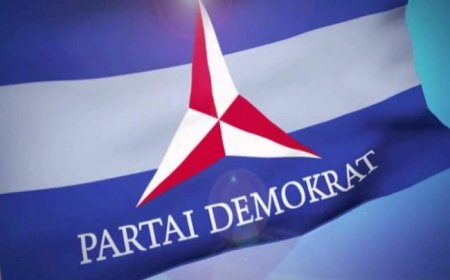 Demokrat: Saran Amien Rais Soal Cawapres Anies Tak Sesuai Kriteria Koalisi Perubahan