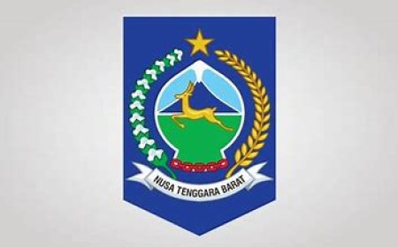 Pemprov NTB Tanggapi Issue Penting Sepekan. Ada Apa Kewajiban Pihak ke 3