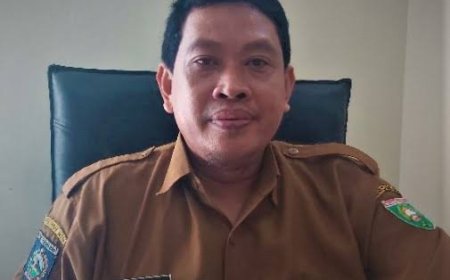 Ini Perkembangan Penanganan PMI Sumbawa Yang Sakit dan Kesulitan Pulang Dr Budi : Ade ditampung di Sekretariat Ormas Usaha Penyelenggaraan Jenazah Bukan di Shalter KBRI