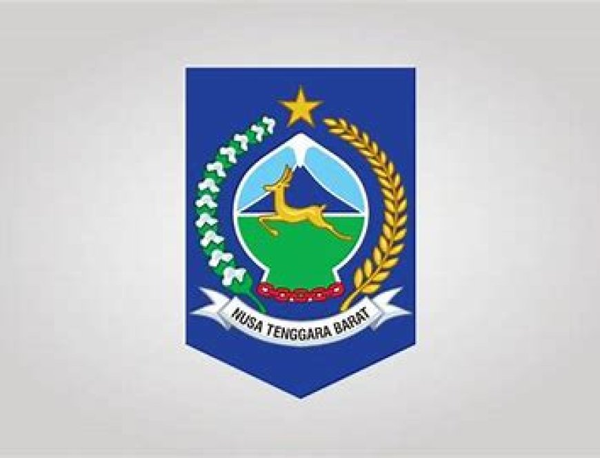 Pemprov NTB Tanggapi Issue Penting Sepekan. Ada Apa Kewajiban Pihak ke 3