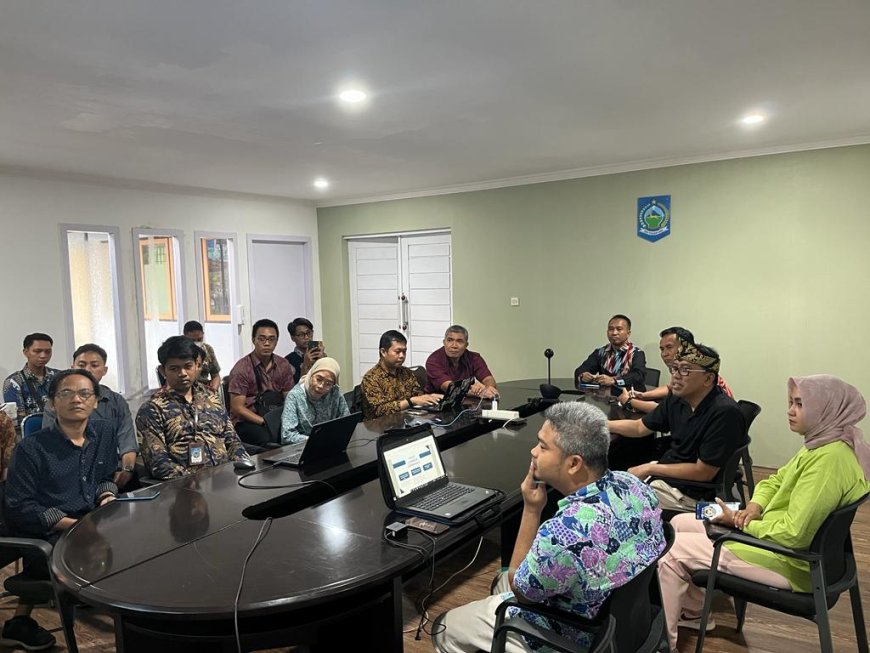 MXGP Sumbawa-Lombok, Ini Harapan Staf Khusus Menparekraf