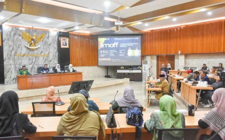 109 Designer Internasional dan Nasional Siap Meriahkan LIMOFF 2023