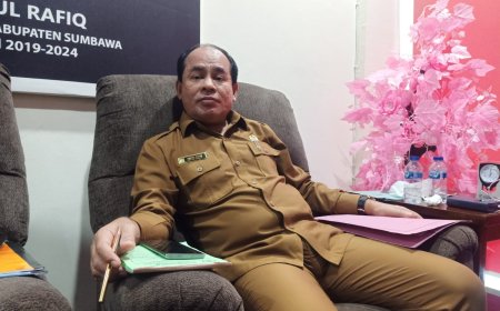 Antisipasi Merebaknya Jasa Sewa Pacar,  Ketua DPRD Minta di  Waspadai