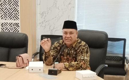 Warga Sumbawa Timur  Teriak LPG 3 Kg Langka dan Mahal