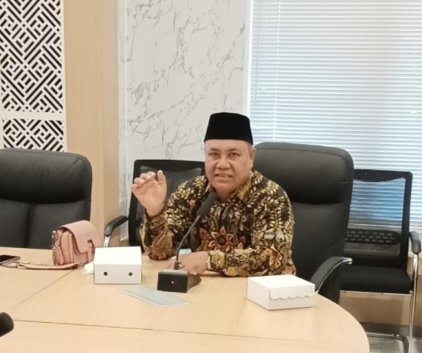 Warga Sumbawa Timur  Teriak LPG 3 Kg Langka dan Mahal