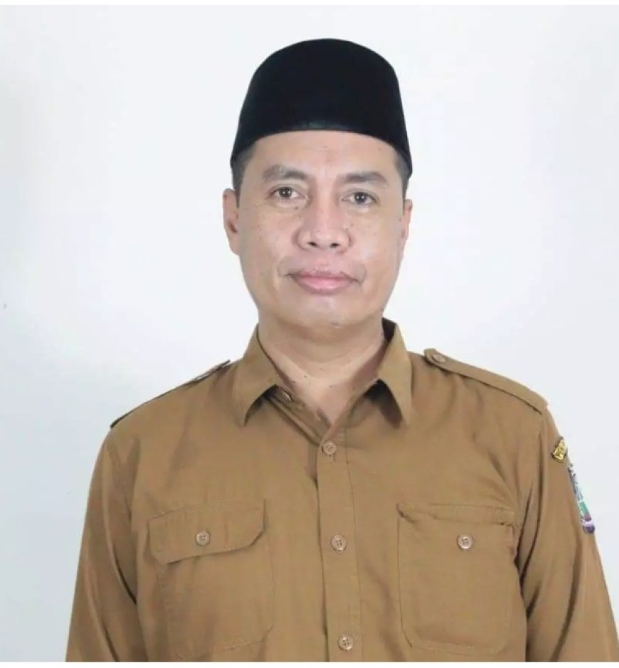 Sepakati Rasionalisasi, Langkah Nyata Penyehatan APBD