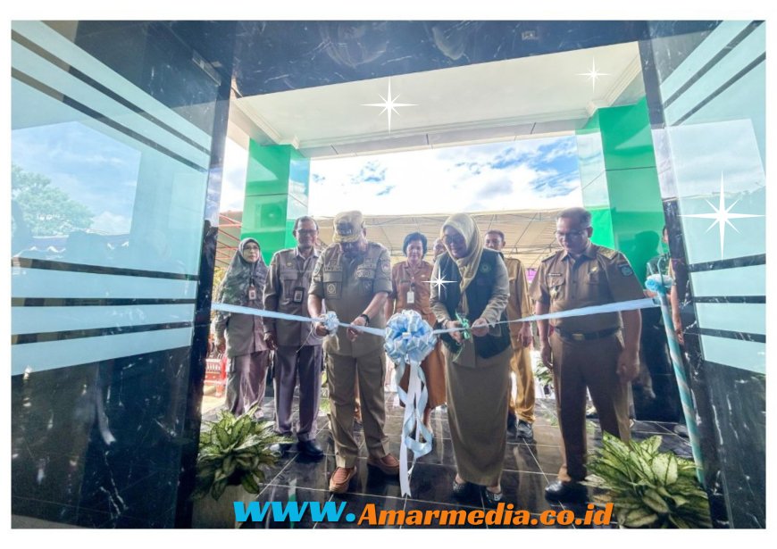 NTB Optimis Wujudkan Swasembada Pangan Nasional