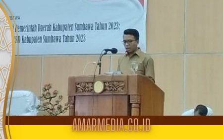 Fraksi Hanura Bersatu Harapkan Perda Tunjang Usaha Mikro, Kecil, Dan  Koperasi.