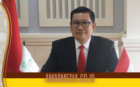 Kabar Gembira. Inilah Ketetapan Bapanas terkait Harga Jagung 2024