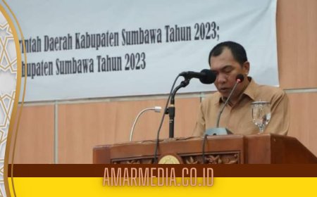 Fraksi PPP Harapkan Jaminan Kepastian Hukum dan Kondusifitas Demi Kenyamanan Investasi