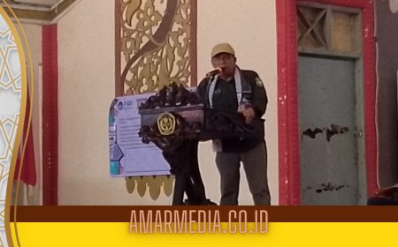Bupati Sumbawa Buka Festival Panen Hasil Belajar Pada Lokakarya 7 Program Pendidikan Guru Penggerak Angkatan 9 