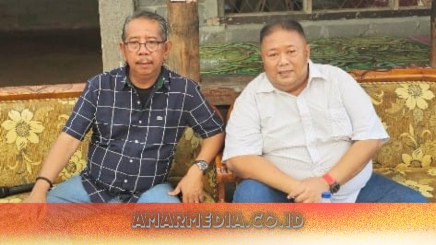 Rohmi Djalilah Dilirik Banyak Figur, Mi6 Nilai Sangat Potensial Berpasangan dengan Haji Firin