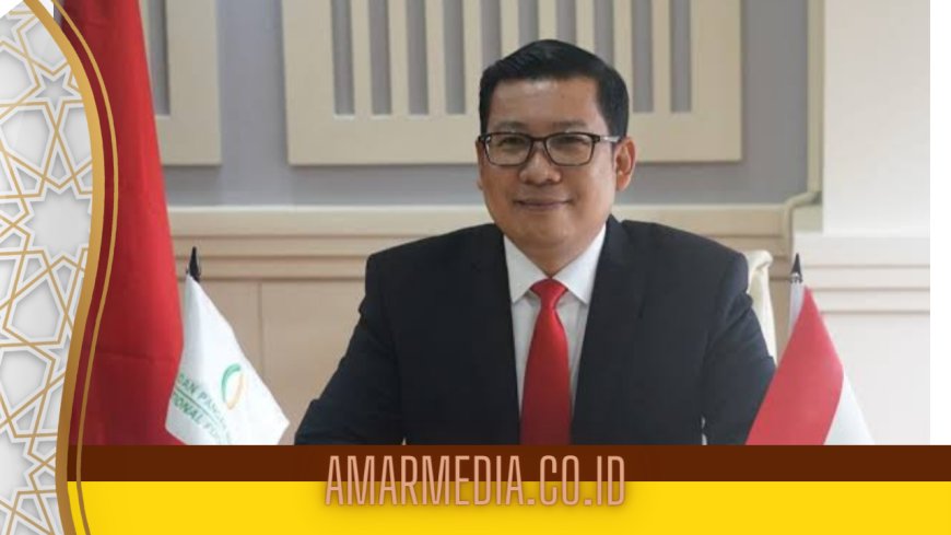 Kabar Gembira. Inilah Ketetapan Bapanas terkait Harga Jagung 2024