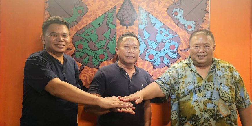 Bawa Timnas Berprestasi Tinggi, Mi6 Dorong Negara Beri Apresiasi kepada Pelatih STY