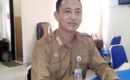 Pembenahan Sarana Kesehatan di Sumbawa Didanai DAK Rp.25 Miliar Ditender