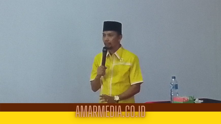 Pendaftaran Bakal Calon Bupati dan Wakil Bupati Sumbawa   MoRafiq ke DPC PDI P  Sumbawa Dinyatakan Lengkap dan Sah