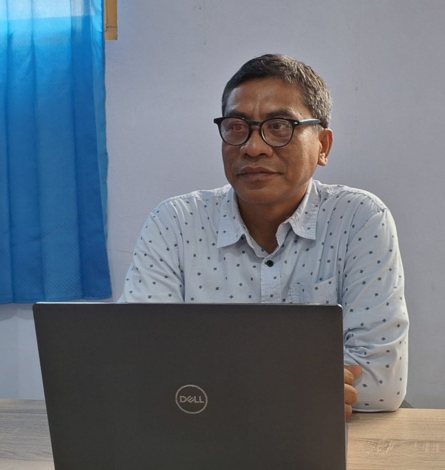 Kekuatan Figur dan Logistik Kunci Kemenangan di Pilkada Sumbawa