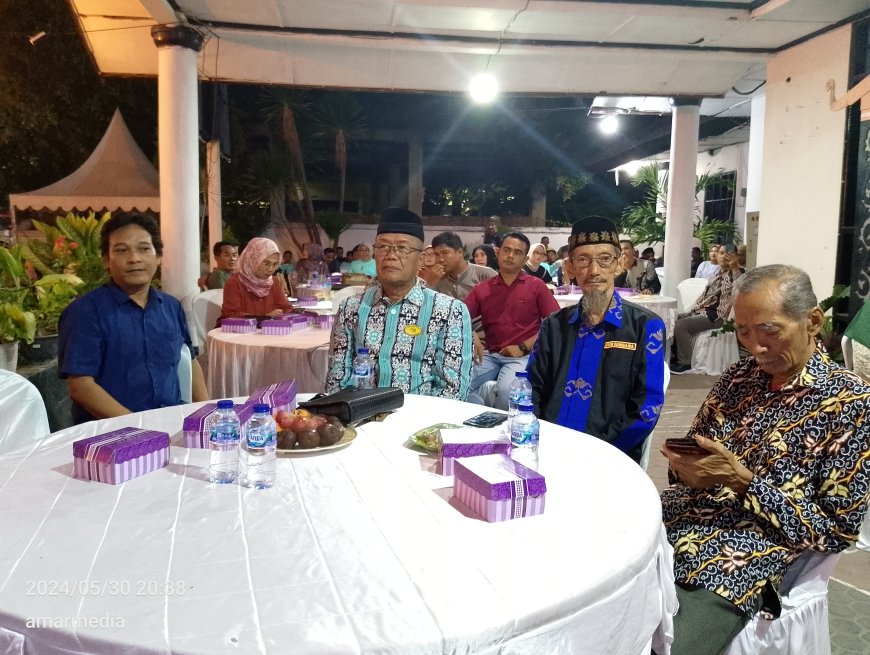 Bupati Sumbawa Sambut Baik Peluncuran Tahapan Pilkada oleh KPU: Momentum Memilih Pemimpin Berkualitas