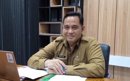 Pemda  Sumbawa Persiapkan Destinasi Wisata  Bagi Peserta Sail Indonesia