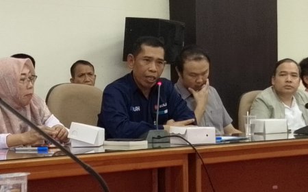 Bulog  Serap 4772 Ton Jagung di Sumbawa