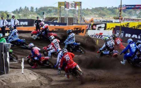 Pemkot Mataram Beri Dukungan, PT SEG Segera Masifkan Koordinasi