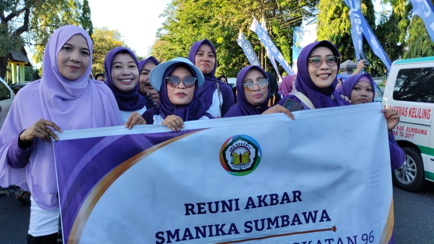 Demi Pelayanan Kesehatan Prima, Awal Juni Rencana Pembangunan Lanjutan RSUD Sumbawa Dikerjakan