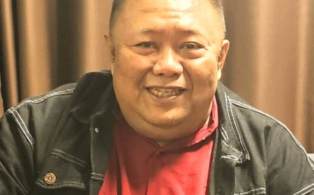 Dongkrak Partisipasi Pemilih dan  Ekonomi Daerah, Mi6 Dorong Pilgub NTB Diikuti Banyak Kandidat