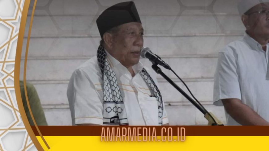 Bupati Sumbawa Buka Festival Melala.Meriahkan Peringatan Tahun Baru Islam