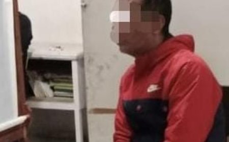 Alasan Tidak Cukup Bukti, Terduga Bandar Togel Dilepas Polres Taput, FMAJ Akan Demo Poldasu