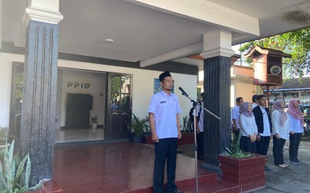 Hati-Hati dengan Fenomena No Viral No Justice