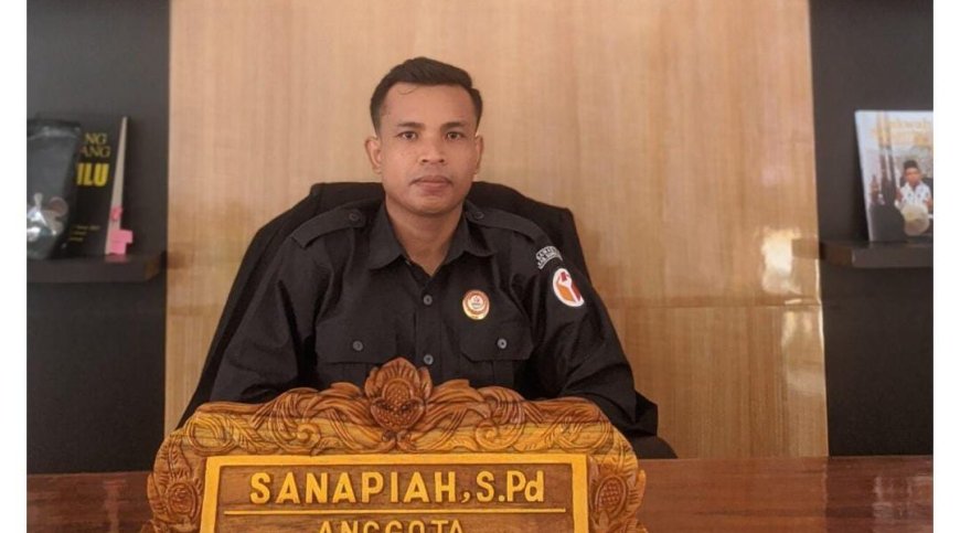 Jelang Pengumuman DPS, Bawaslu Temukan Sejumlah Permasalahan Yang Perlu Ditindaklanjuti KPU