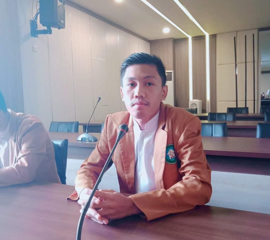 Institut Demokrasi Ingatkan Beda Dukungan Bukan untuk Terkotak-kotak