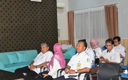 NTB Dukung Publikasi PON XXI Aceh Sumut 2024