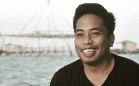 Negara Harus Hadir: Monopoli BBL, Merugikan Keuangan Negara