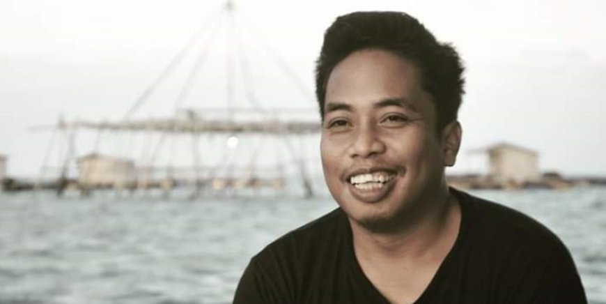 Negara Harus Hadir: Monopoli BBL, Merugikan Keuangan Negara