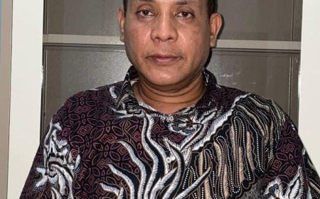 Perumdam Batulanteh dan PT Jasa Tirta Satu Kolaborasi Revitalisasi Jaringan Pipa Air Bersih Sumbawa