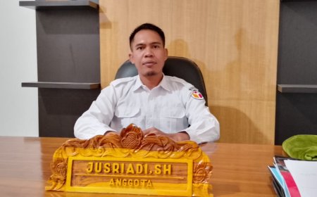 Bawaslu Sumbawa Awasi Penyaluran Bantuan Pangan Beras Pemerintah di Masa Kampanye