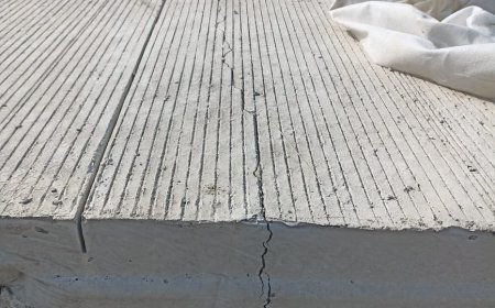 Proyek Rest Area di Kelambir 5 Diduga tak Sesuai Bestek, Poldasu dan Kejatisu Diminta Turun Tangan