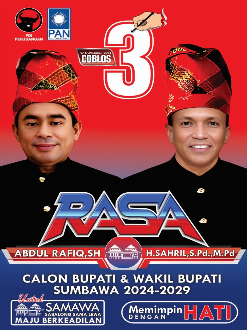Mengenal Visi, Misi dan Program Kerja Rafiq Sahril - Konsolidasi Ketahanan Sosial, Budaya, Ekologi dan Adaptasi Perubahan Iklim (Bagian ketiga )
