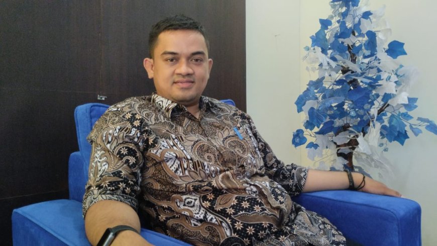 Hutan Batulanteh Terancam, Anggota DPRD Sumbawa  Zulfikar Demitry Angkat Suara