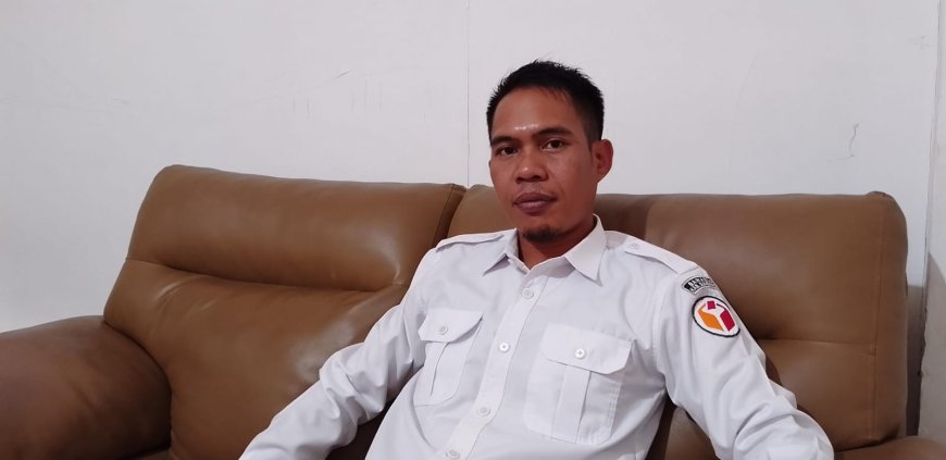 Bawaslu Sumbawa Minta KPU Segera Pasang Alat Peraga Kampanye Paslon