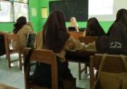 Guru Honorer-Swasta Harus Ikuti Program PPG agar Bisa Naik Gaji di 2025