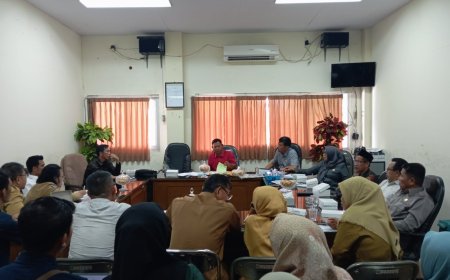 Sekretaris Komisi II Zohran Minta Komisi Pengawasan Gercep Pantau Penyaluran Pupuk Bersubsidi