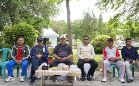 Bencana Banjir Melanda Sumbawa,Wakil Ketua DPRD Zulfikar Demitry SH Minta Tindakan Nyata Pemerintah