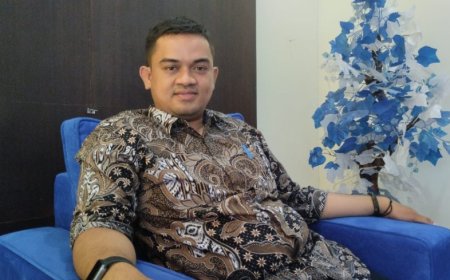 Terpilih Secara Aklamasi, Zulfikar Demitry Ajak Perkemi Sumbawa Bersatu Majukan Shorinji Kempo