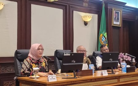 Sukses Story  Jabar, Pemkab Sumbawa Fokus Persiapkan Sukses Administrasi untuk PON 2028