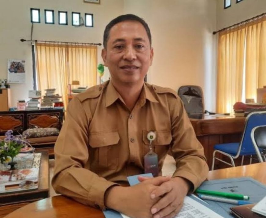 Layanan Kesehatan di Pulau-Pulau Terluar Sumbawa Terkendala, Ini Solusinya