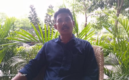 LSM Gempar Kecam Keras PT MND dan PT ISS: Dua Pekerja Tewas, Puluhan Luka Akibat Kelalaian Fatal!