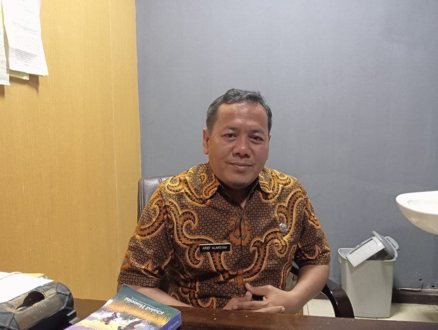 Sumbawa Sambut Ramadhan, Bupati dan Wakil Bupati Siapkan Safari Usai Retret Kepemimpinan